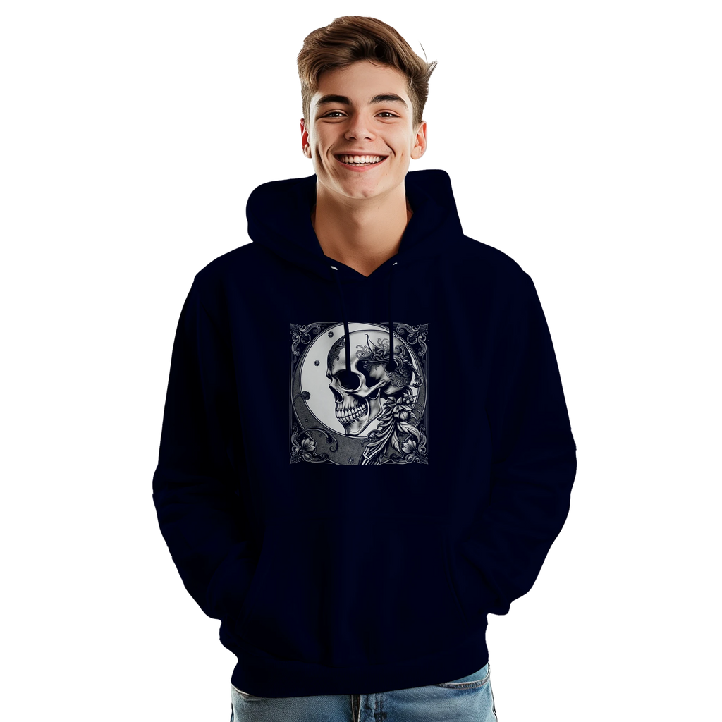 9f04cb51-0c02-47c4-8a8f-857000159eb5