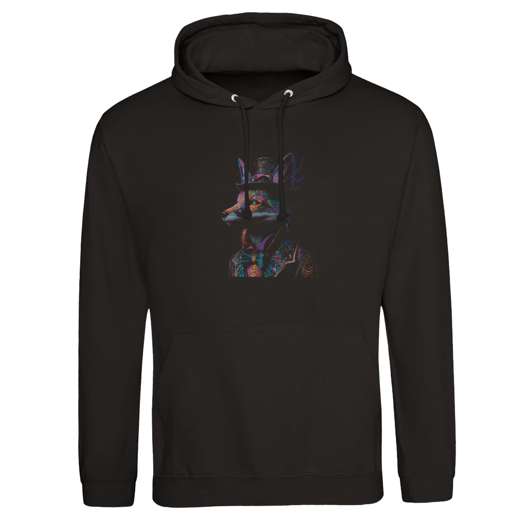 9f8516ed-96da-455b-8396-5652b27e6887