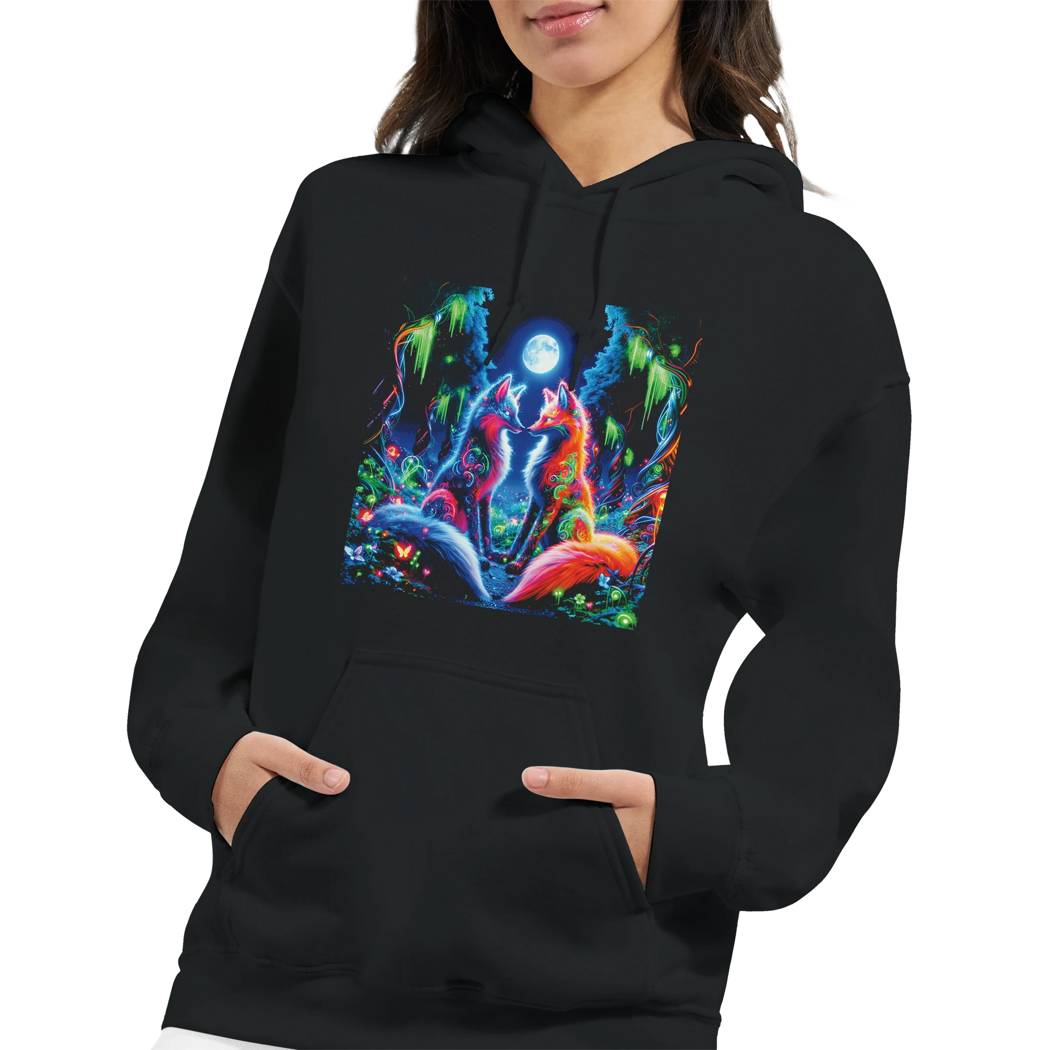 a0467358-1b18-489e-8f58-9c5fc2c90cf9