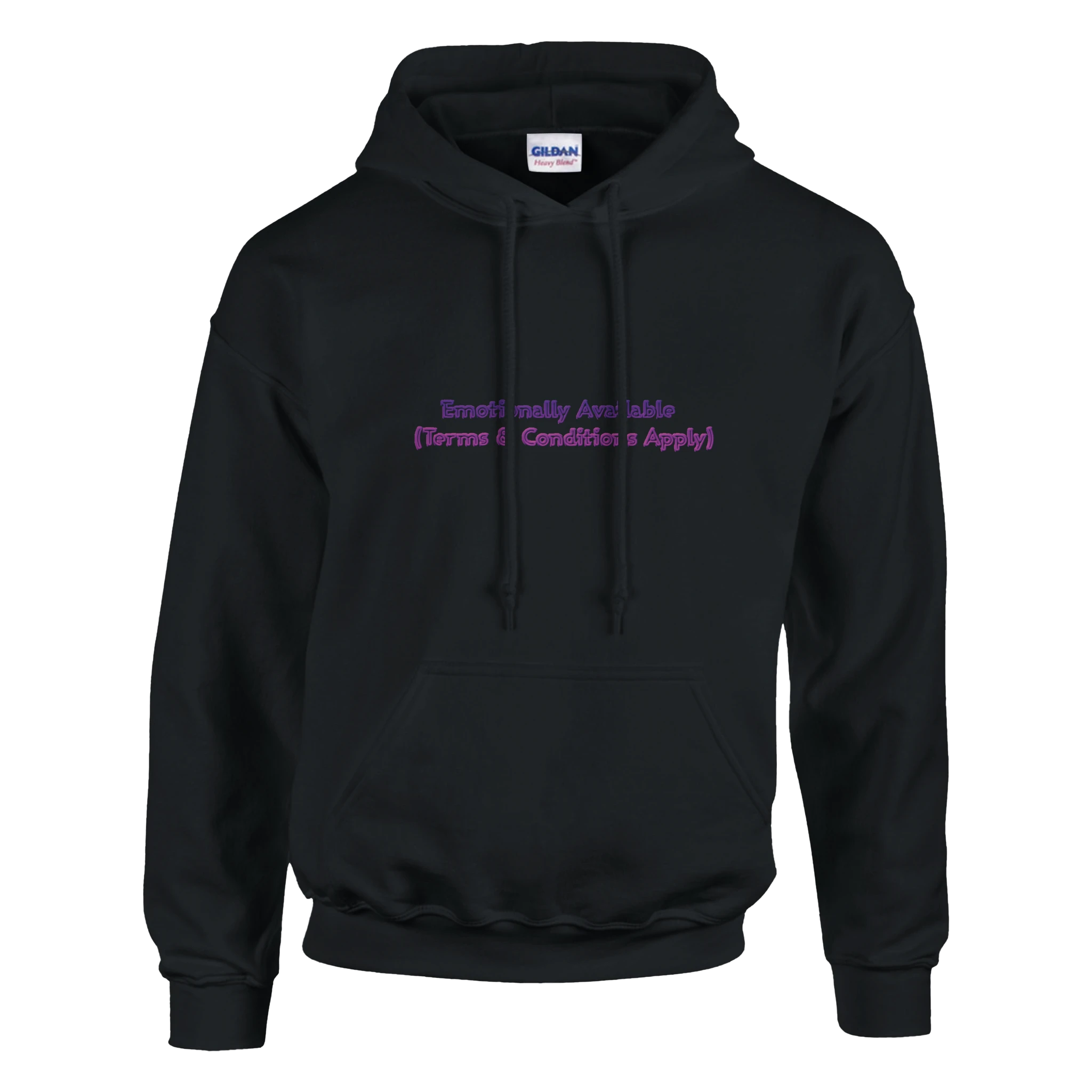 a0f65a48-ffa7-442a-8810-becc6c3688d8