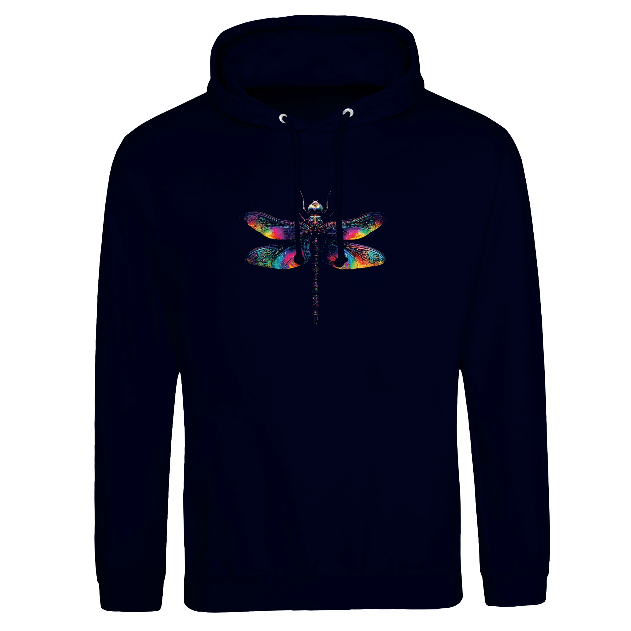 a1a100e1-679c-48db-8489-9cc58c268aa3