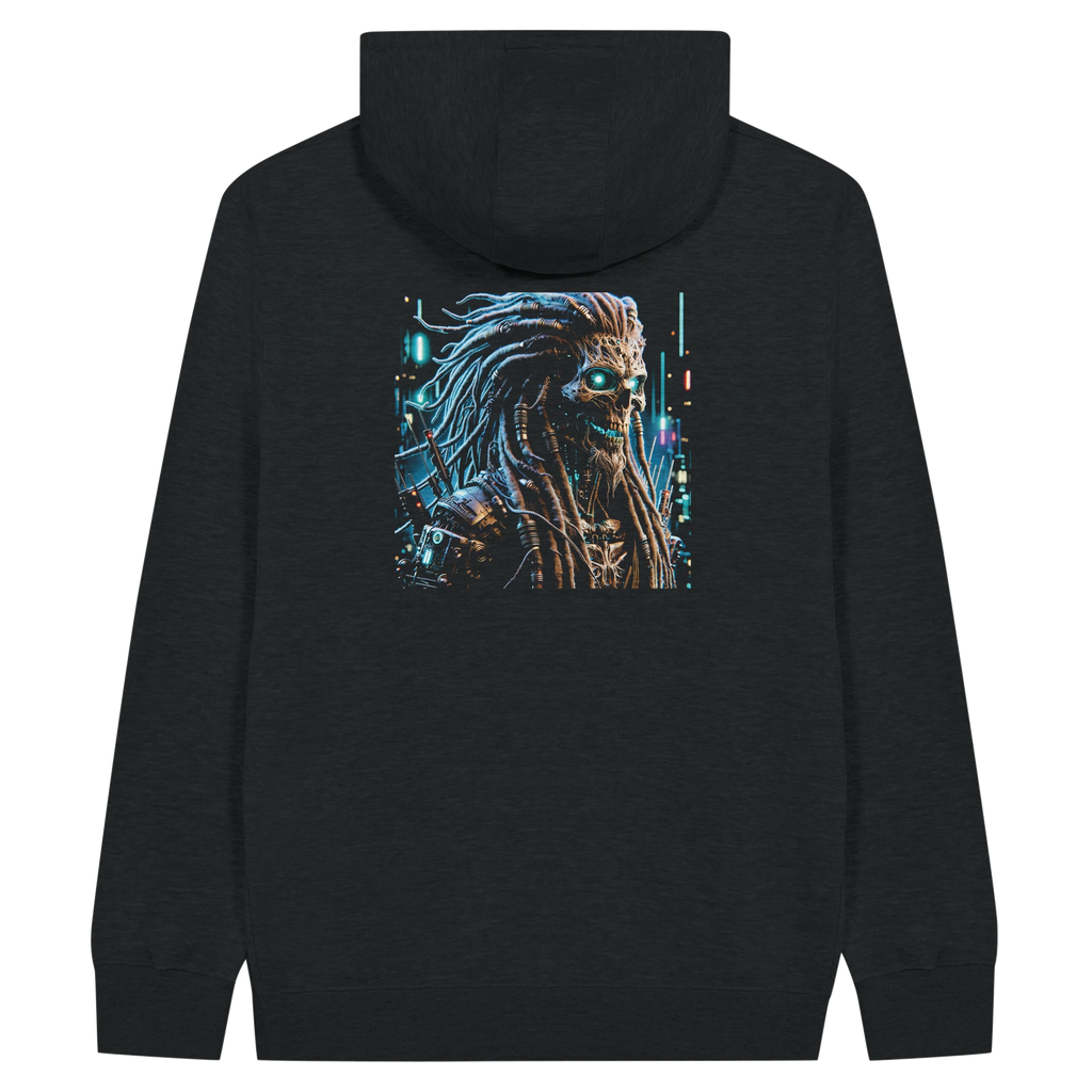 a21e61b3-bdd0-4e35-a1fe-af532be5d5f9