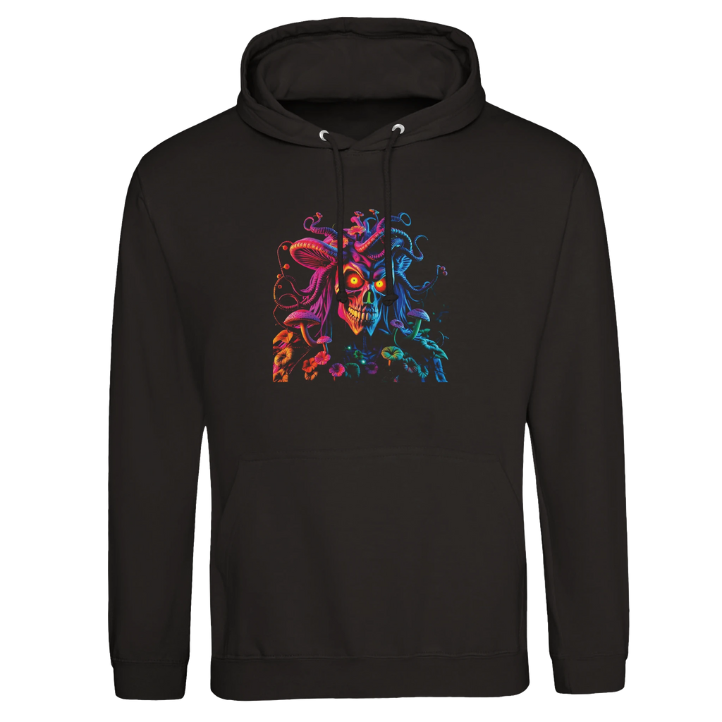 a3353bf0-ee3e-42e6-84d9-fb9f40e9b3de