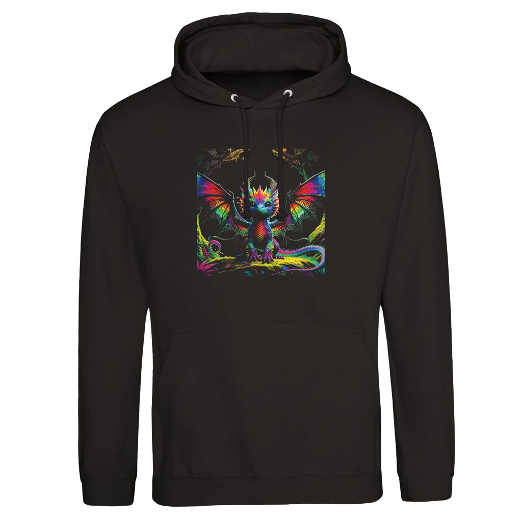 a36147be-3a4d-4e06-86a1-740d09784bf2