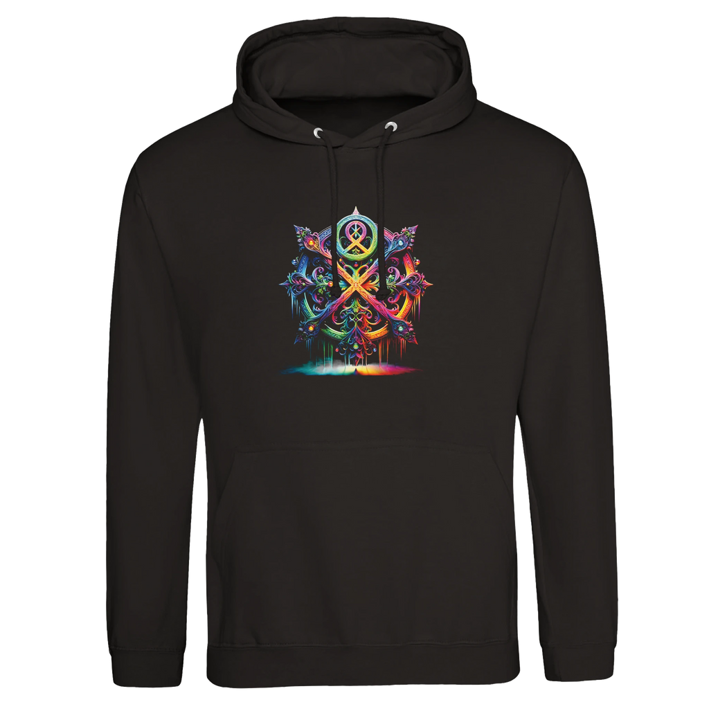 a3b83547-4f84-432b-a8d1-db0950104740