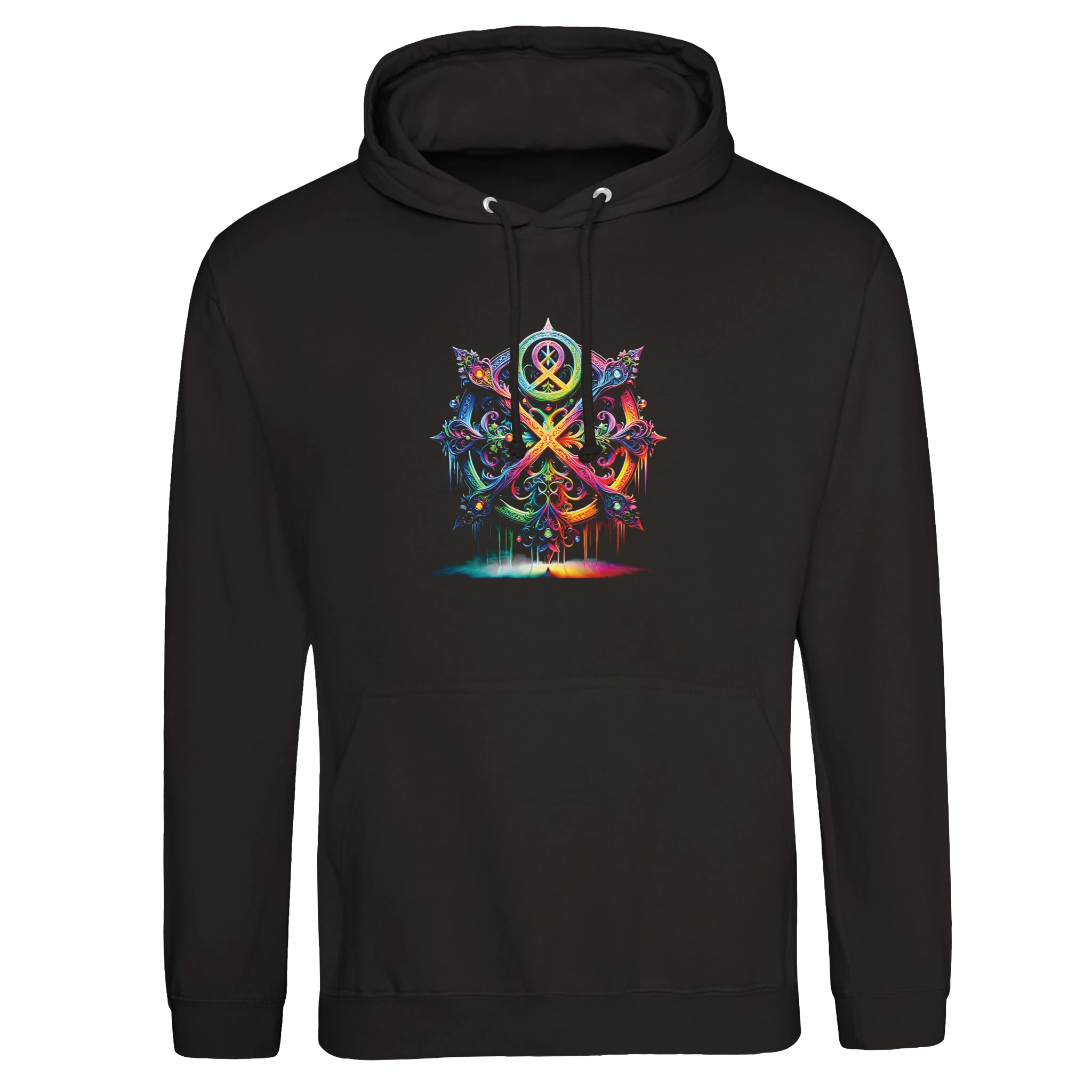 a3b83547-4f84-432b-a8d1-db0950104740