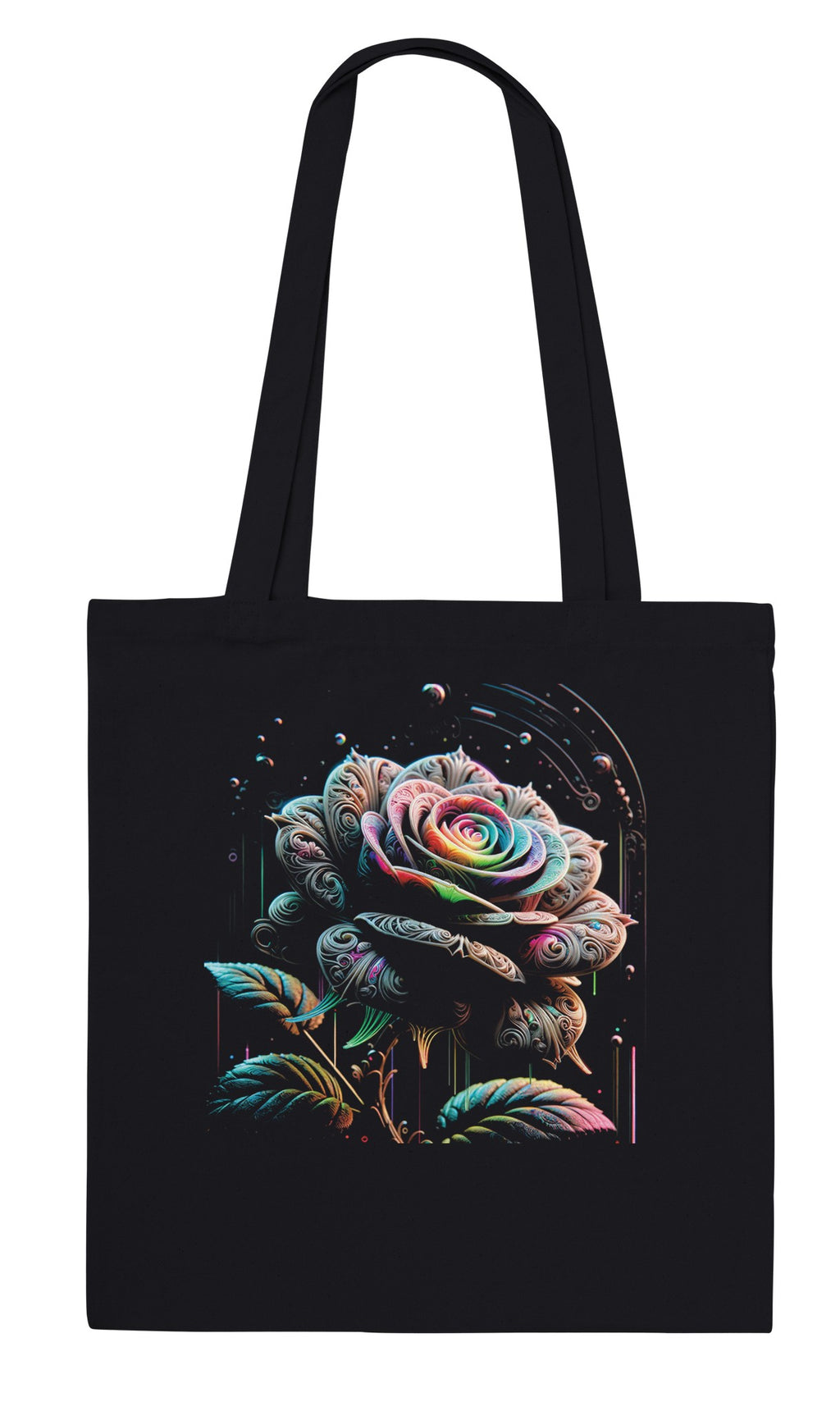 a412037b-d533-4137-91bb-579b45d3bcd7