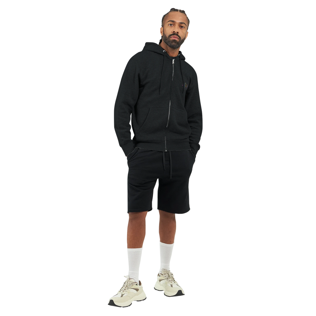 a58beeef-fde1-411f-a053-5ce80551dfc6