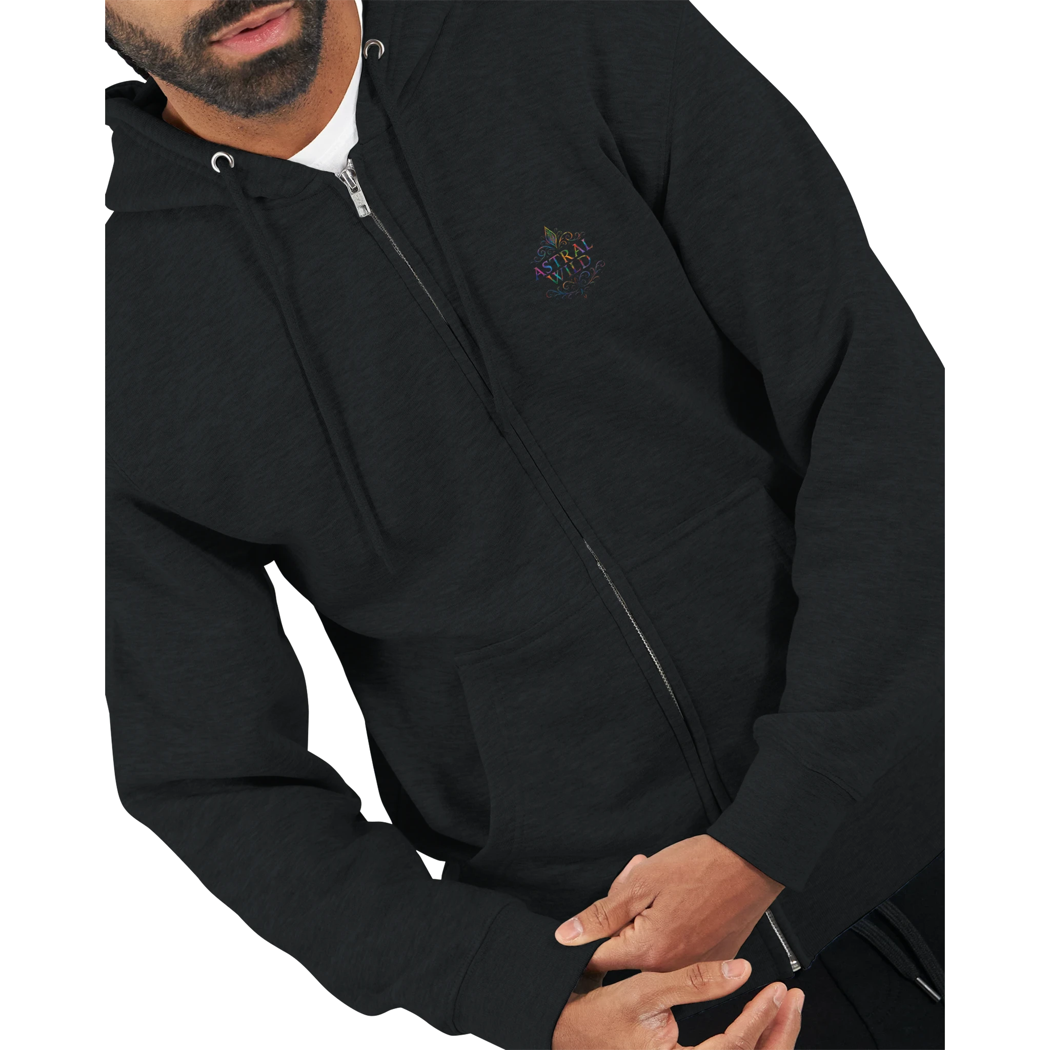 a5f4eb1e-52c3-42cb-a565-93a96378ba8d