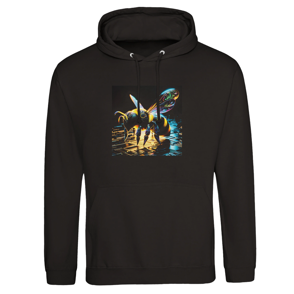 a6660b55-6af9-439d-a7ee-80876bb808bb