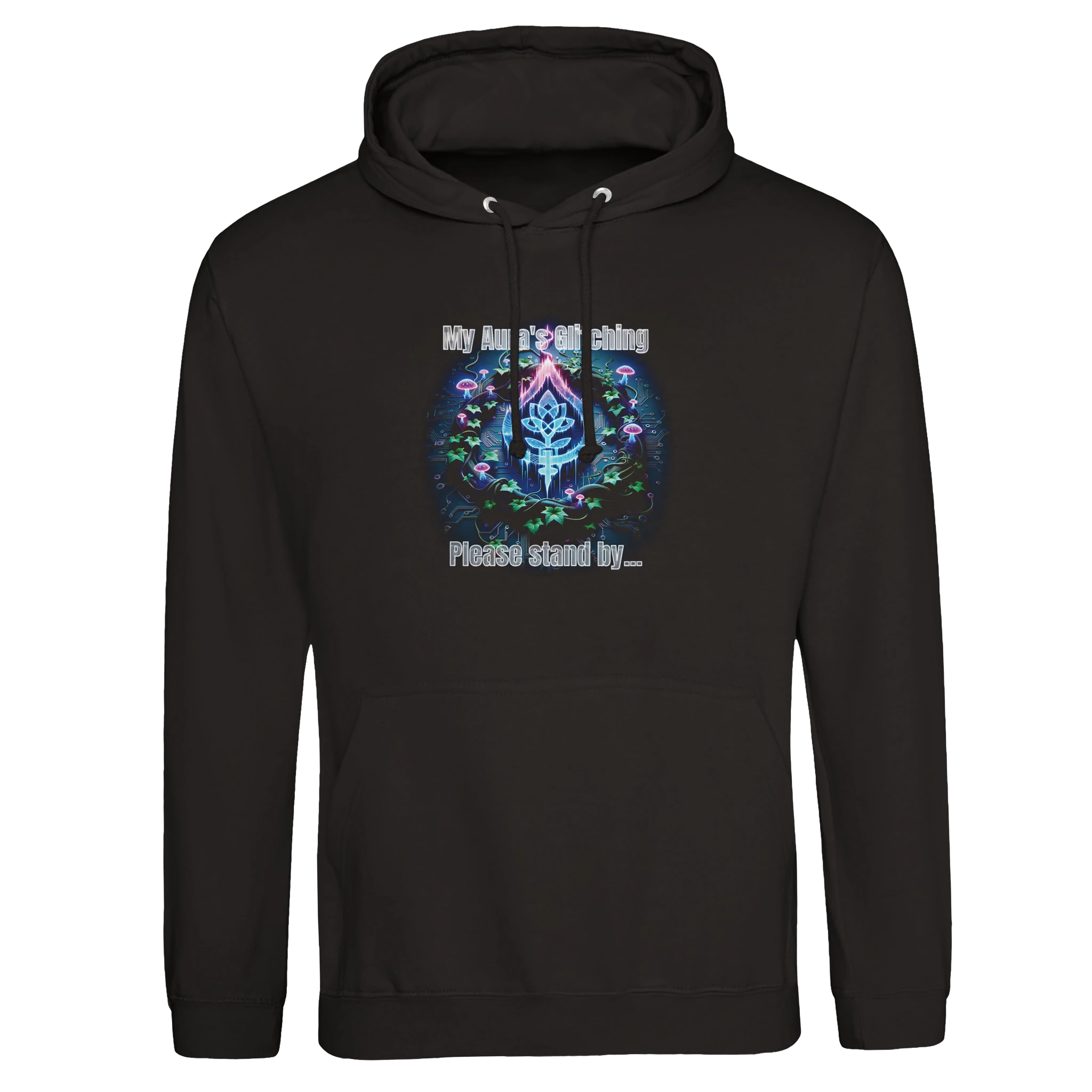 a688998a-0fd4-4a44-bbbd-3d72b291f3d1