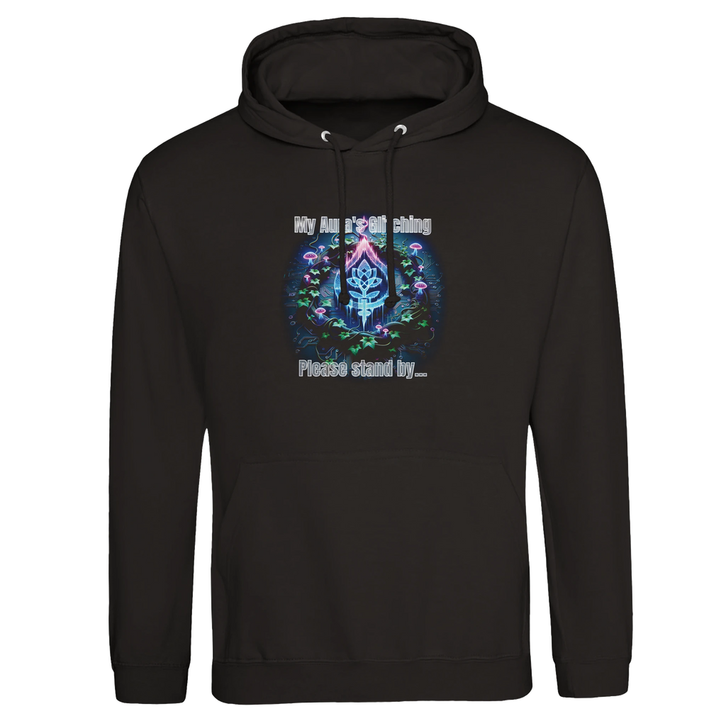 a688998a-0fd4-4a44-bbbd-3d72b291f3d1