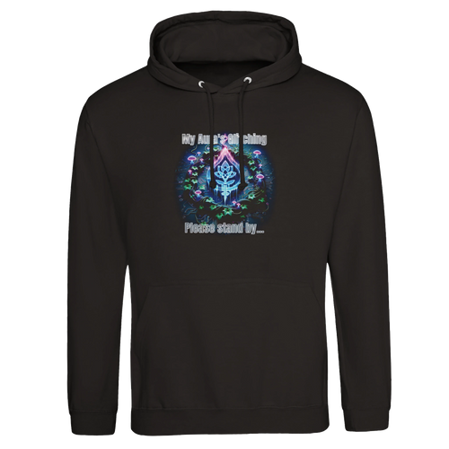 a688998a-0fd4-4a44-bbbd-3d72b291f3d1