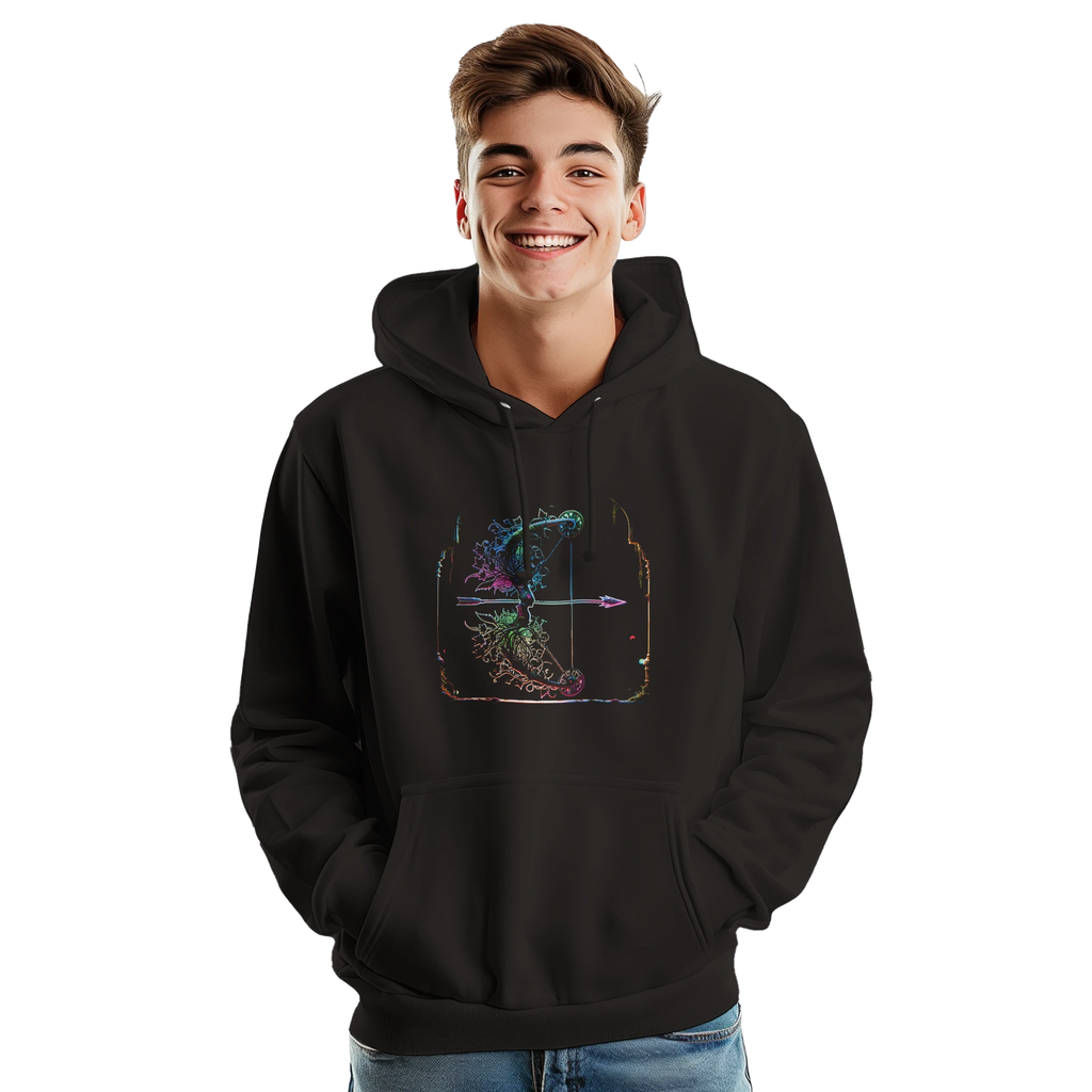 a7f8c3ee-e221-4a46-b926-b436957e3828