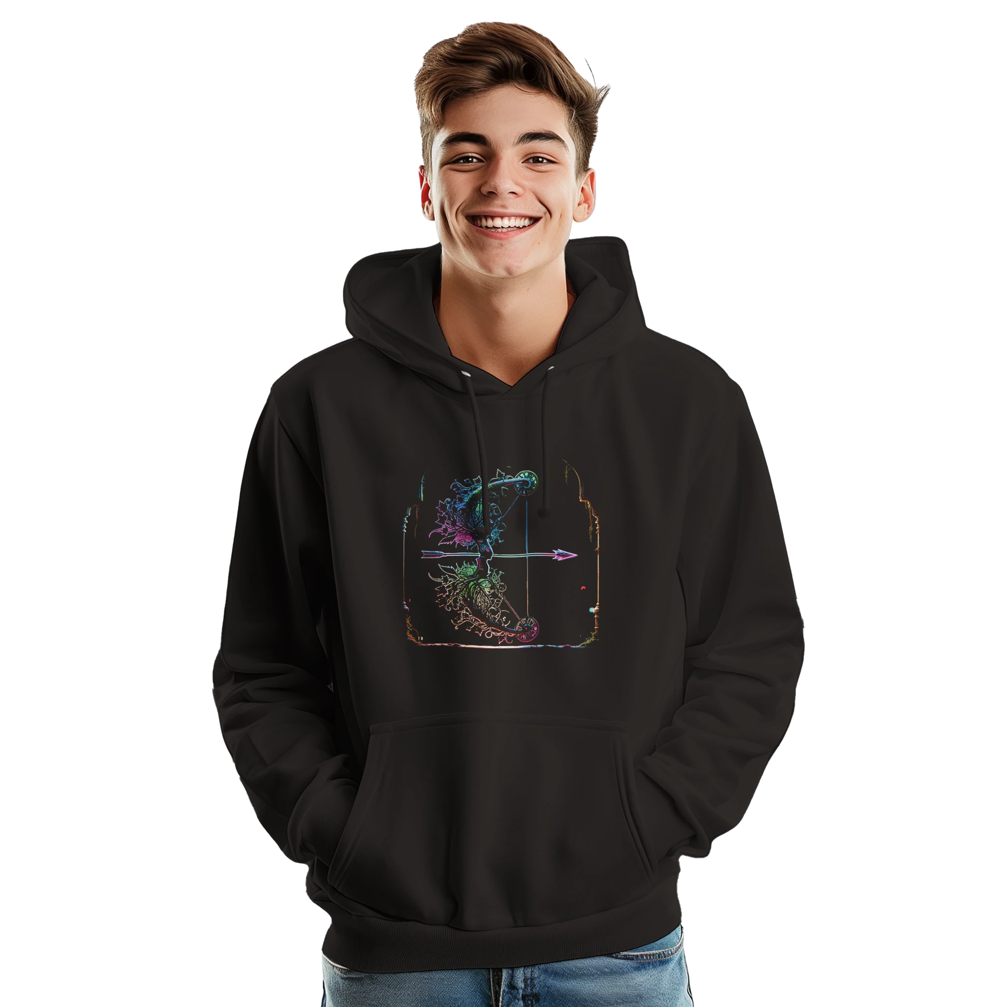 a7f8c3ee-e221-4a46-b926-b436957e3828