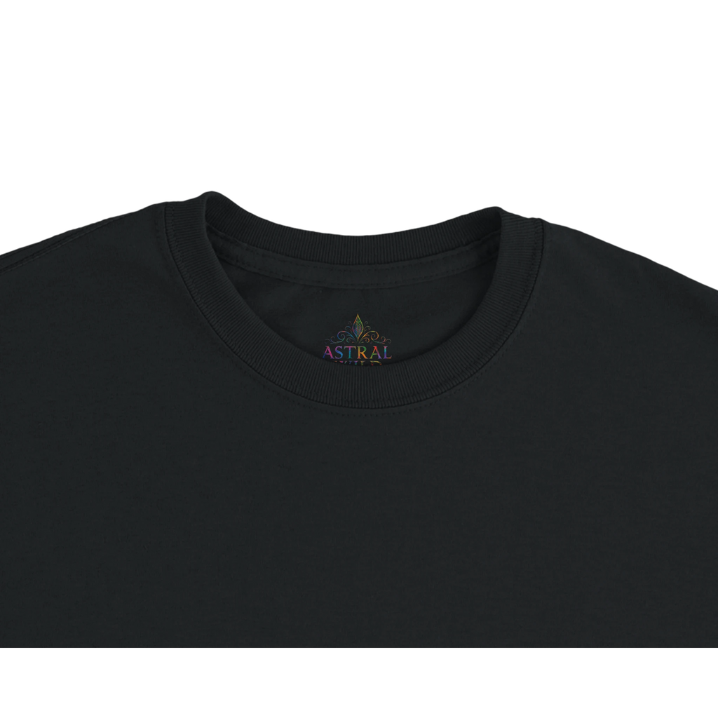 a95a7a19-d3d8-48ce-bb4a-b9ab35677f4d