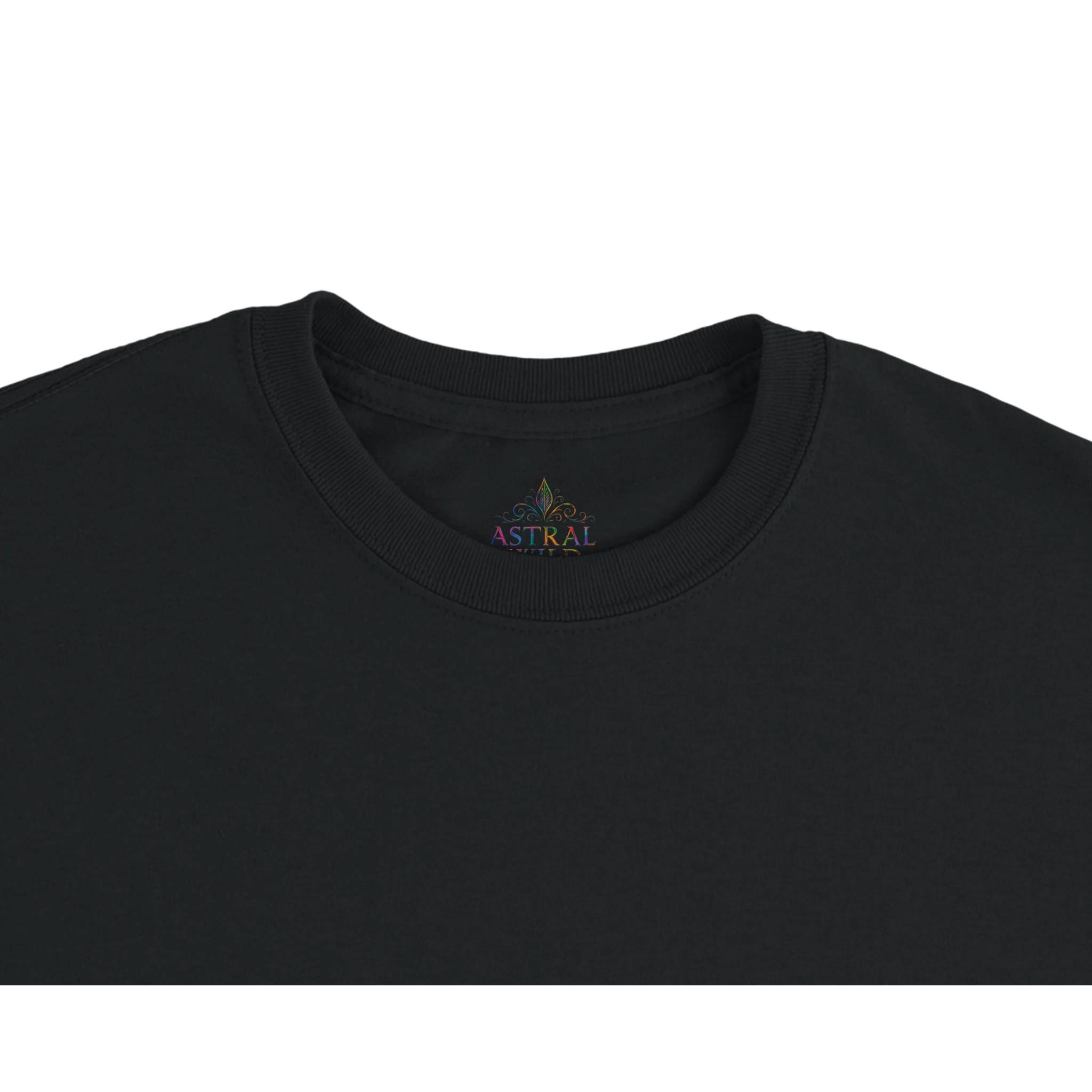 a95a7a19-d3d8-48ce-bb4a-b9ab35677f4d