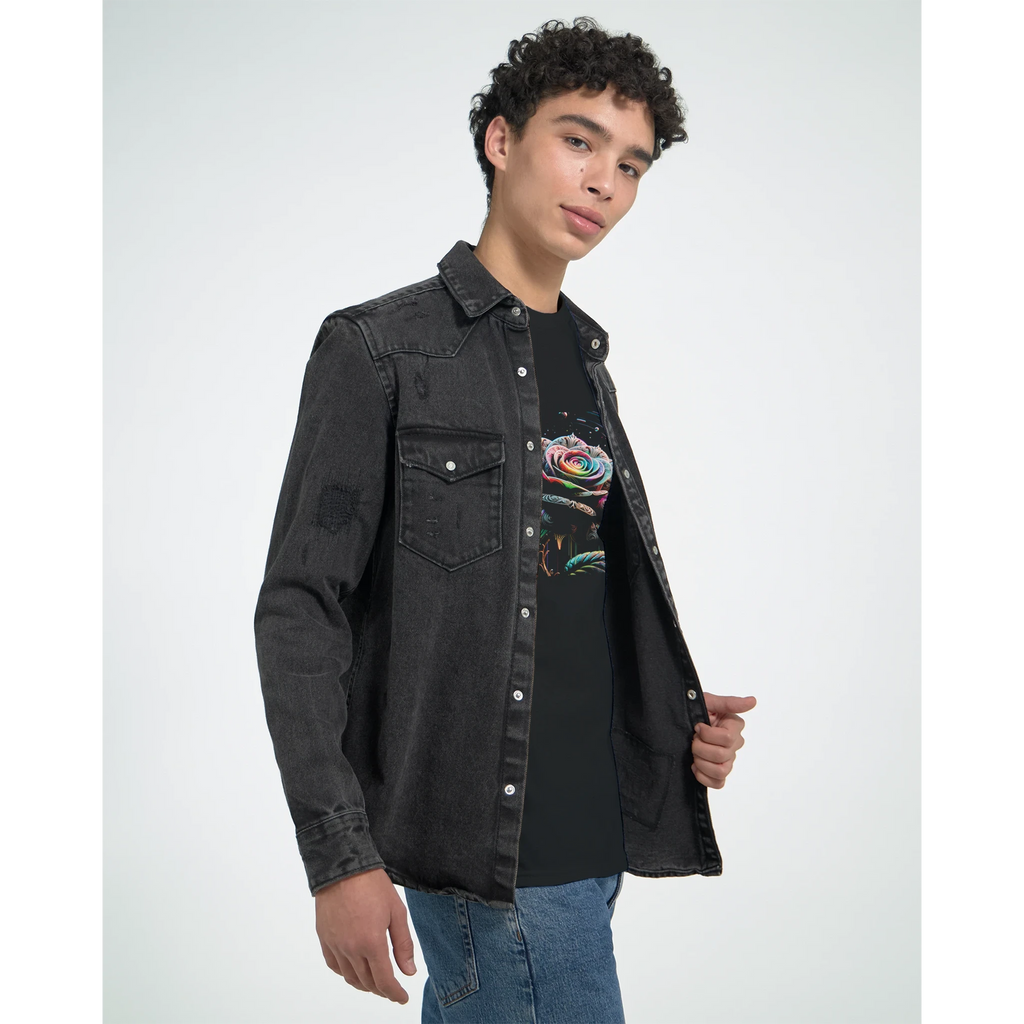 a991d1dd-c912-4776-81e9-16decbbd584d