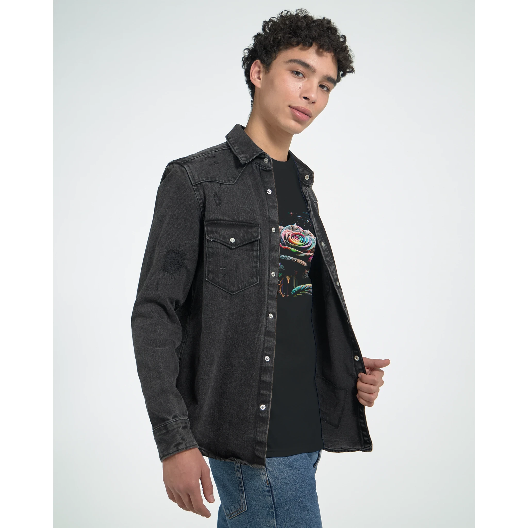 a991d1dd-c912-4776-81e9-16decbbd584d