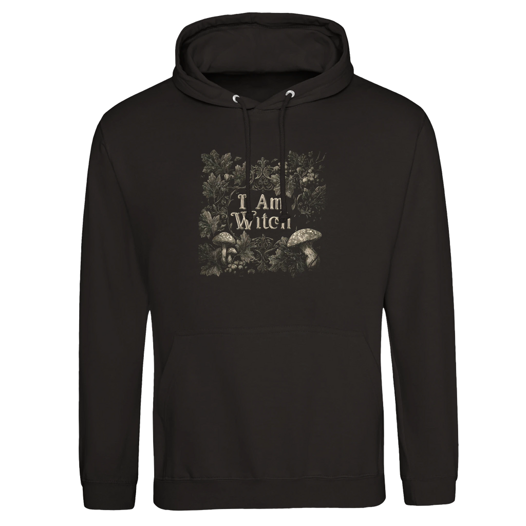 a9a8c2d8-fc44-4350-baf6-18c0239b3d7b