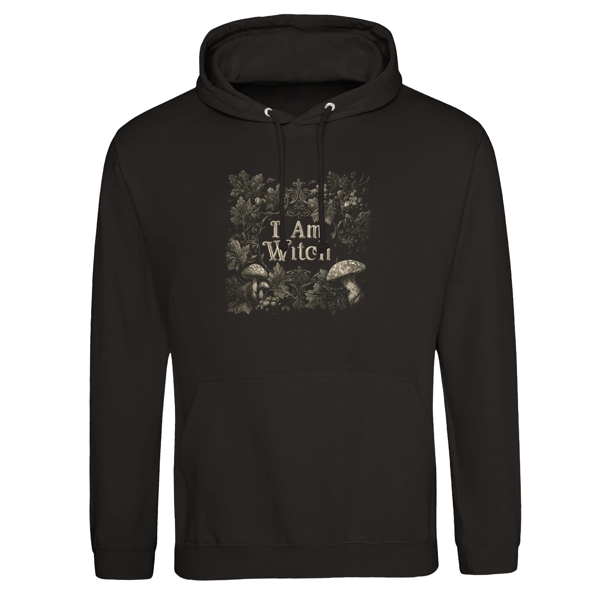 a9a8c2d8-fc44-4350-baf6-18c0239b3d7b