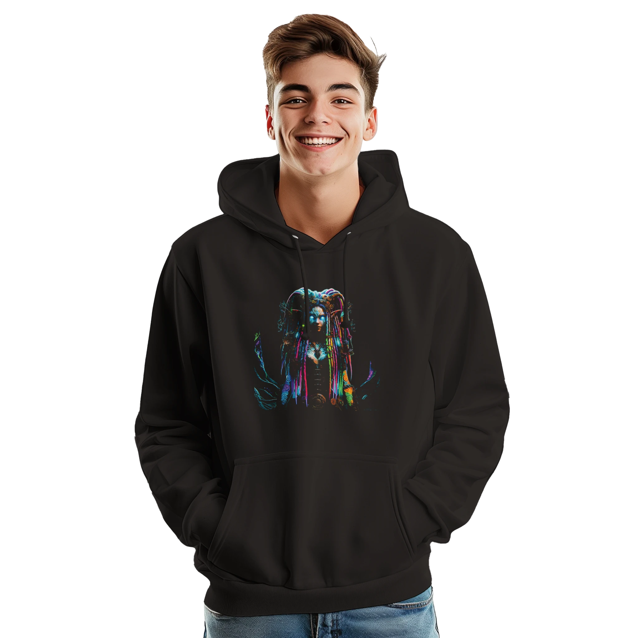 aa0f4b26-46ab-4b08-a2ef-87dfc1b3ca44