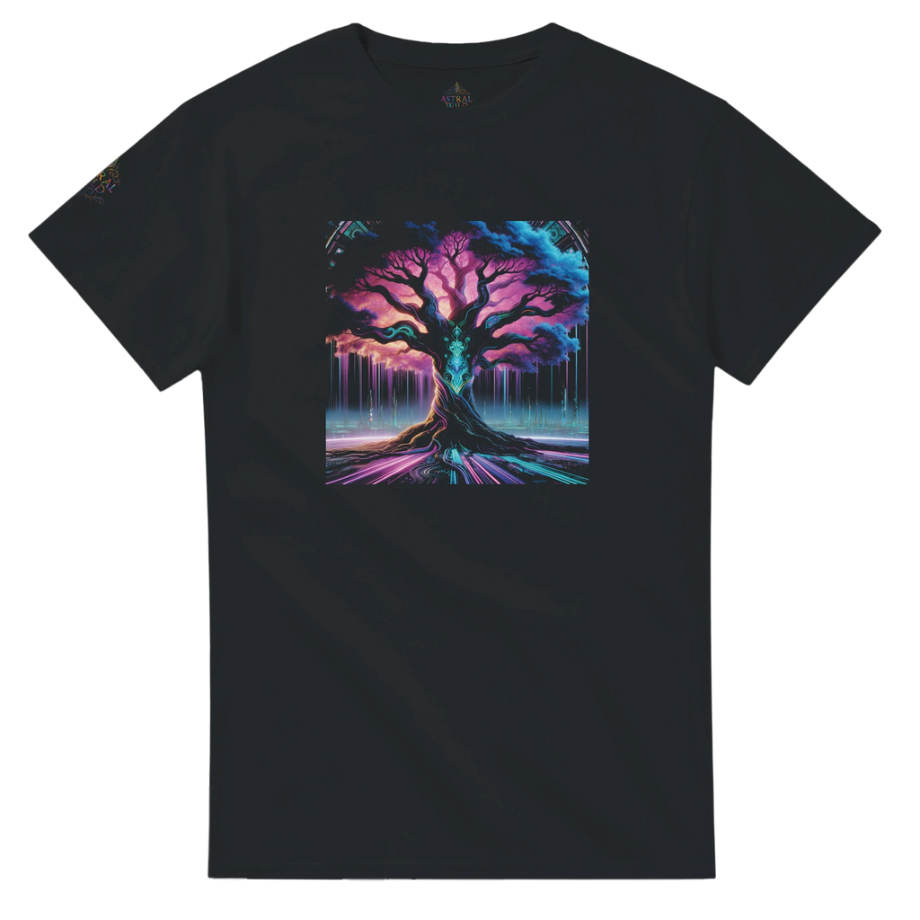 aa902b2f-7078-4995-9057-48af217cb5cc