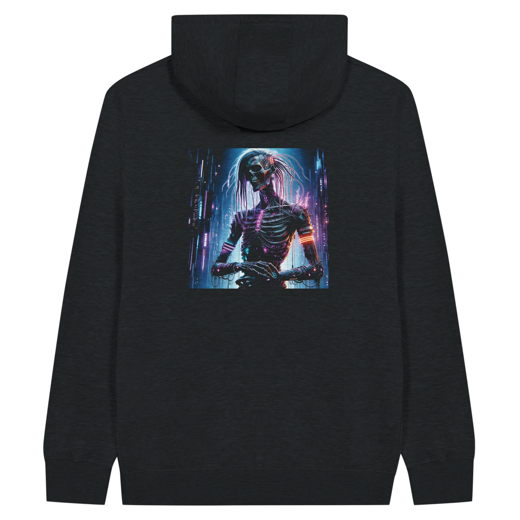 aa986866-3f0e-4c75-baee-944b11f766cc