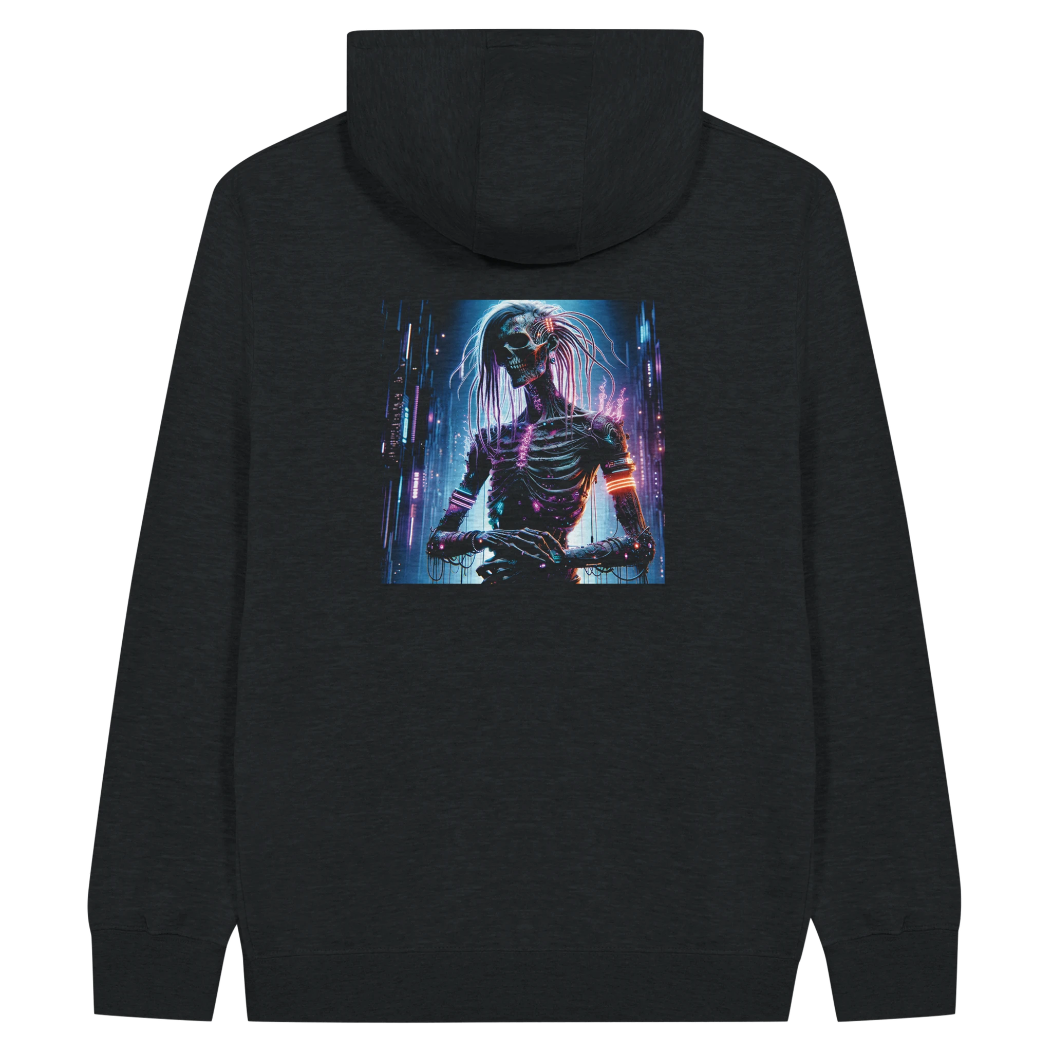 aa986866-3f0e-4c75-baee-944b11f766cc