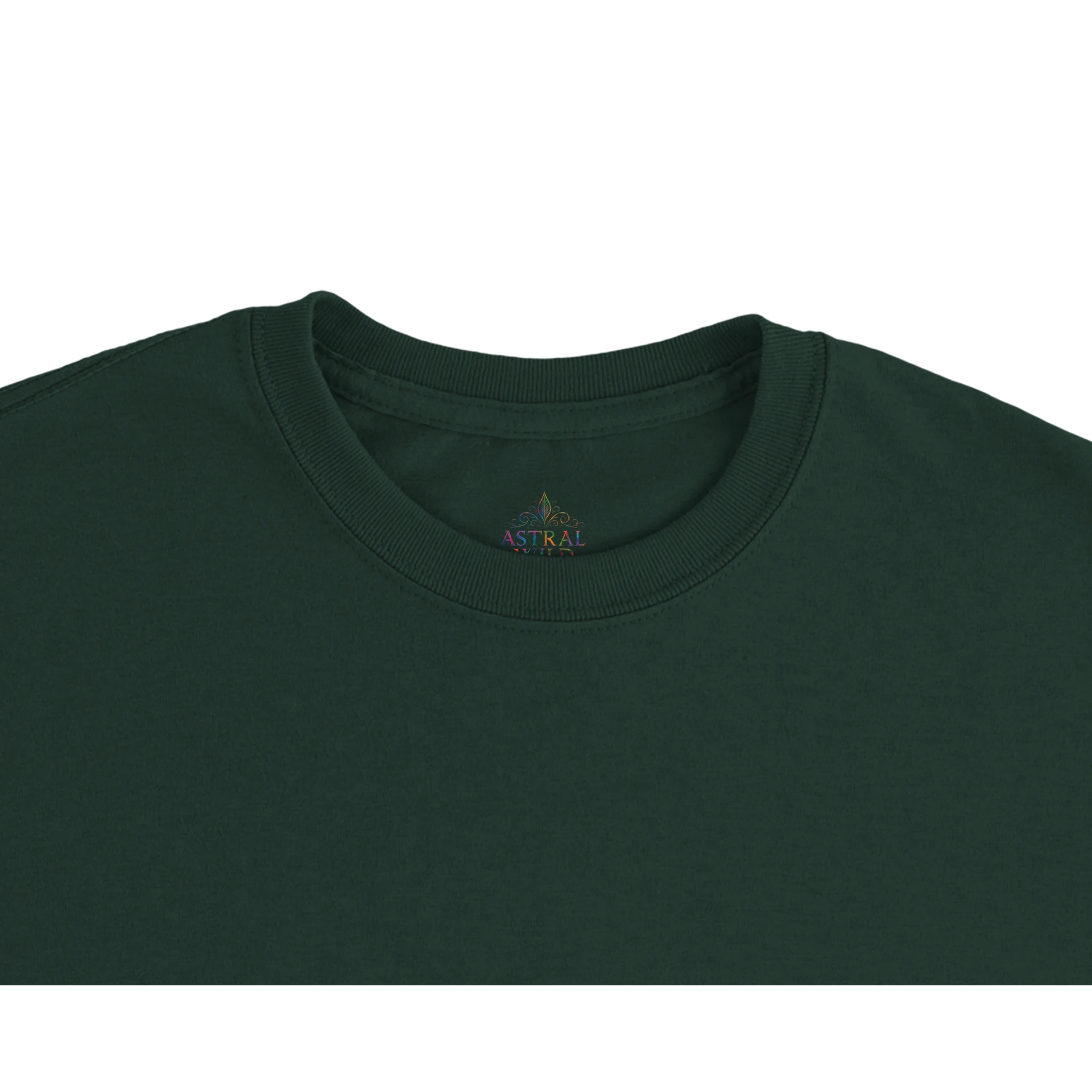 aac7d3d4-ea00-4ce4-a8d8-dbe93f7c196e