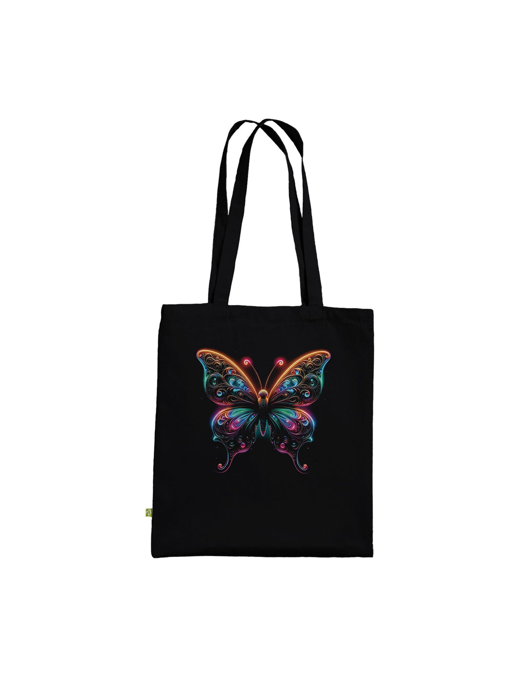 aafdc792-aa08-47e4-a819-e7d8902ccbf4