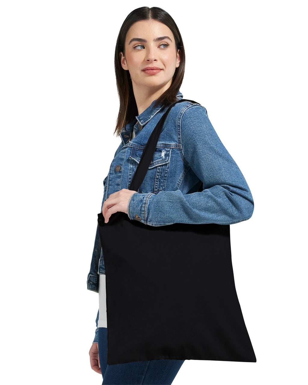 ab6871dc-7d2a-46cc-98af-662a876e74ec