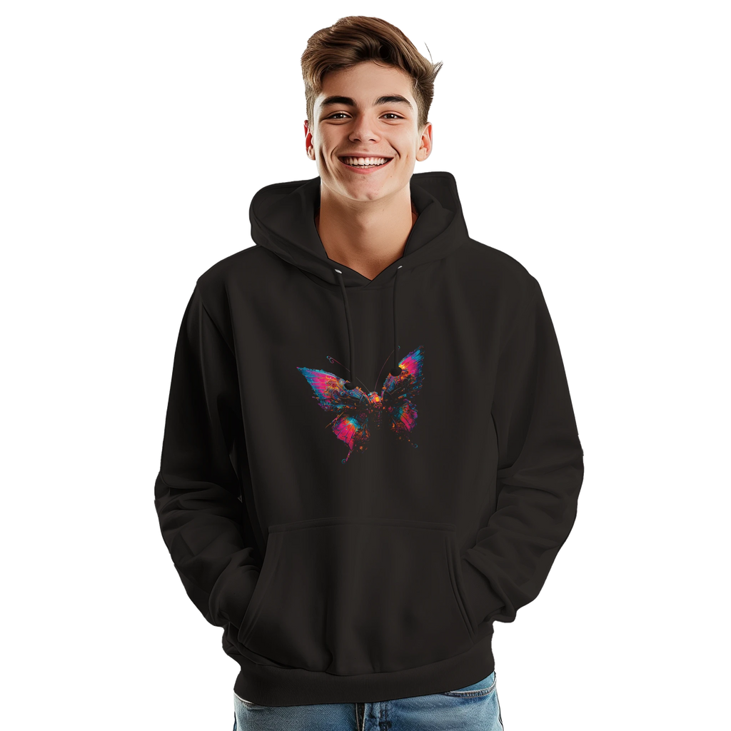 ad36632d-c6c9-4b97-b730-aacf6580bfef