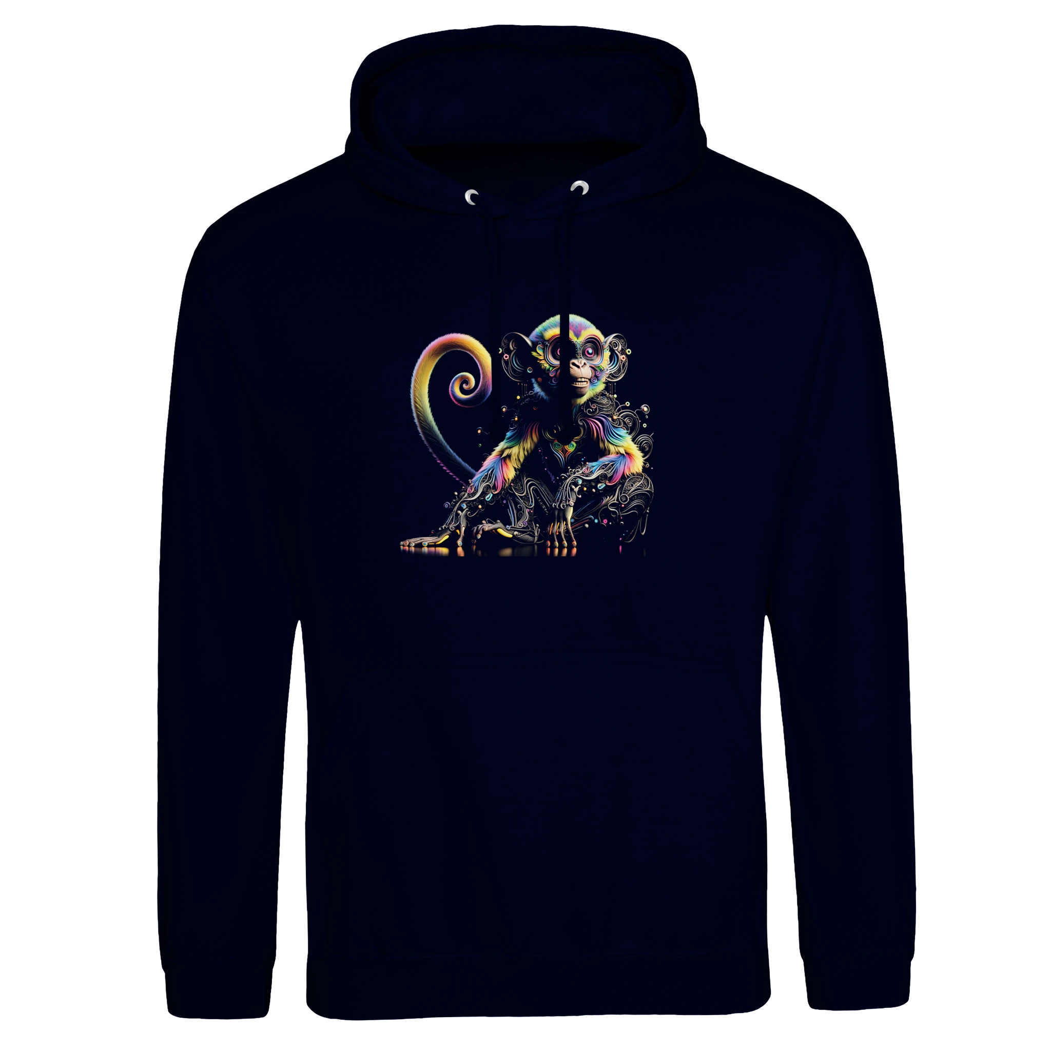 ae43e5dd-0c1d-40e3-b930-5b02d3280270