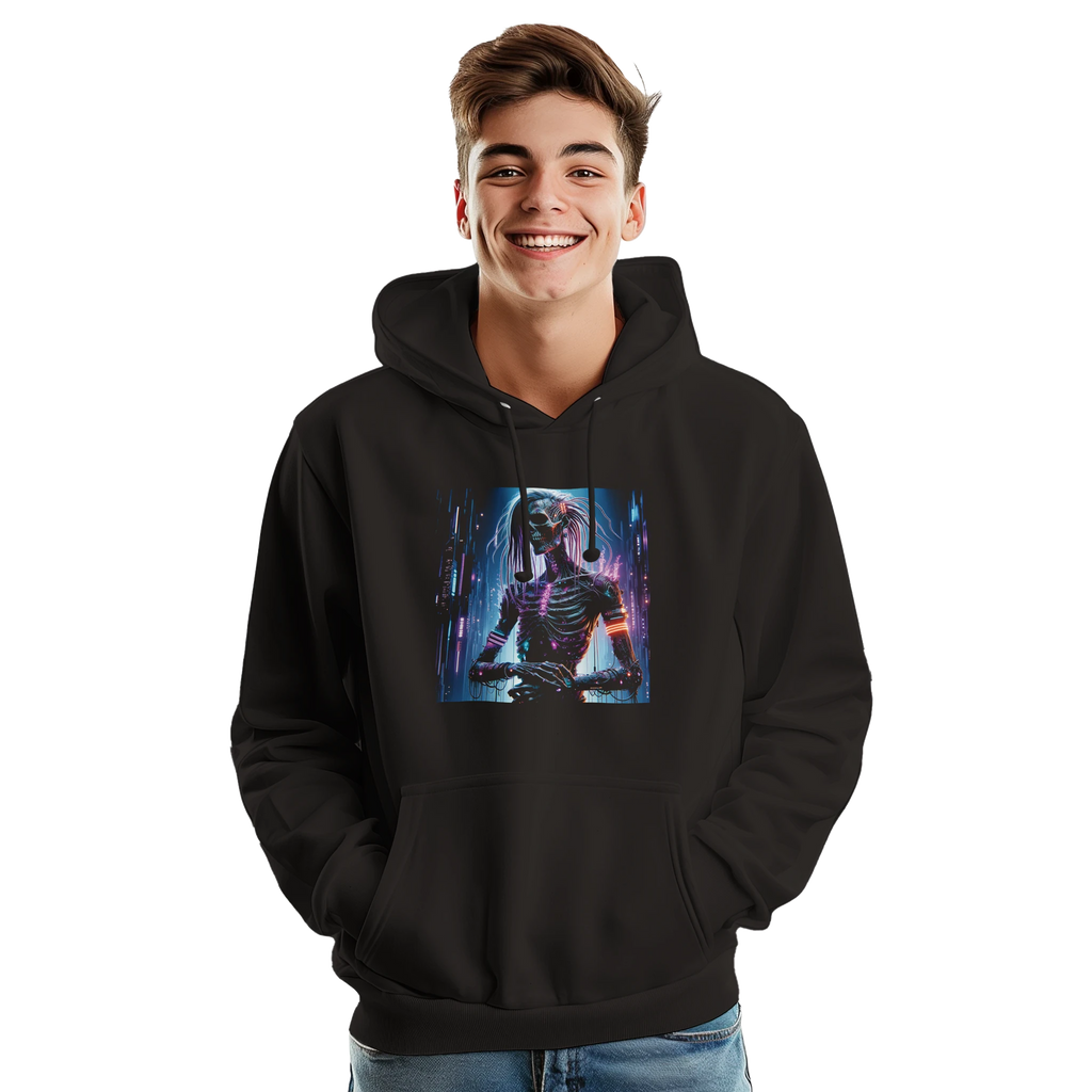 ae6d1cc6-2add-48c4-a761-851413bffb1e