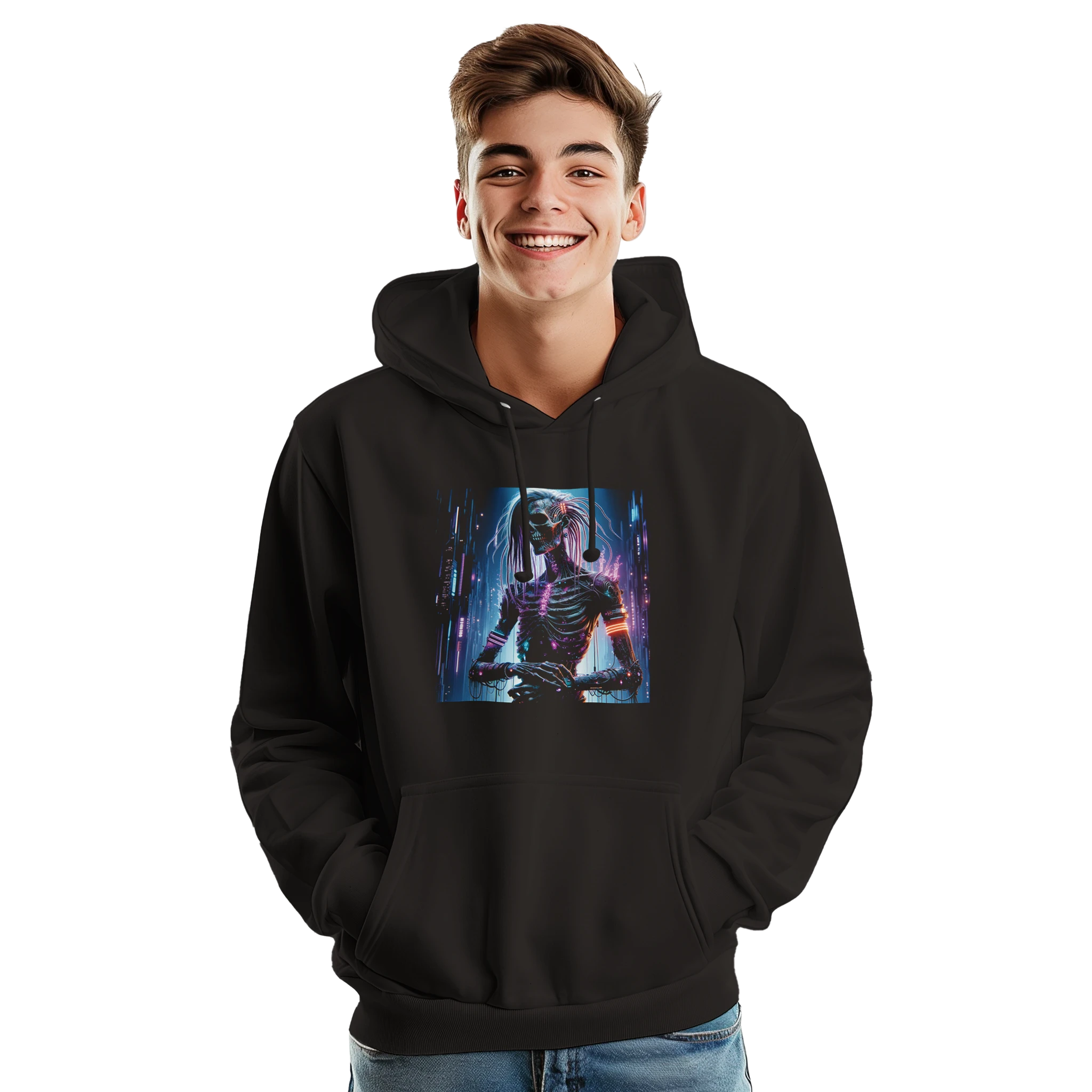 ae6d1cc6-2add-48c4-a761-851413bffb1e