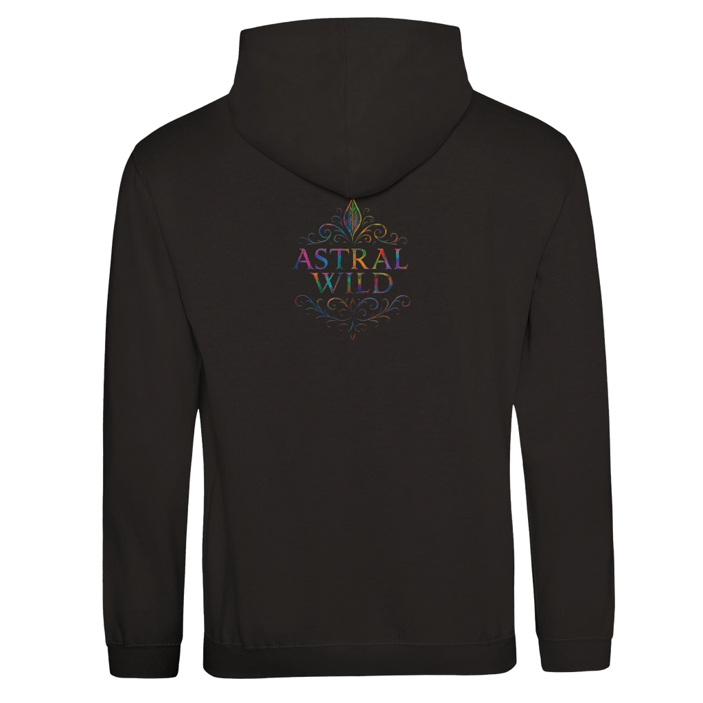 aeb0f910-296b-4ae0-ac61-35e0e6b2bb9a