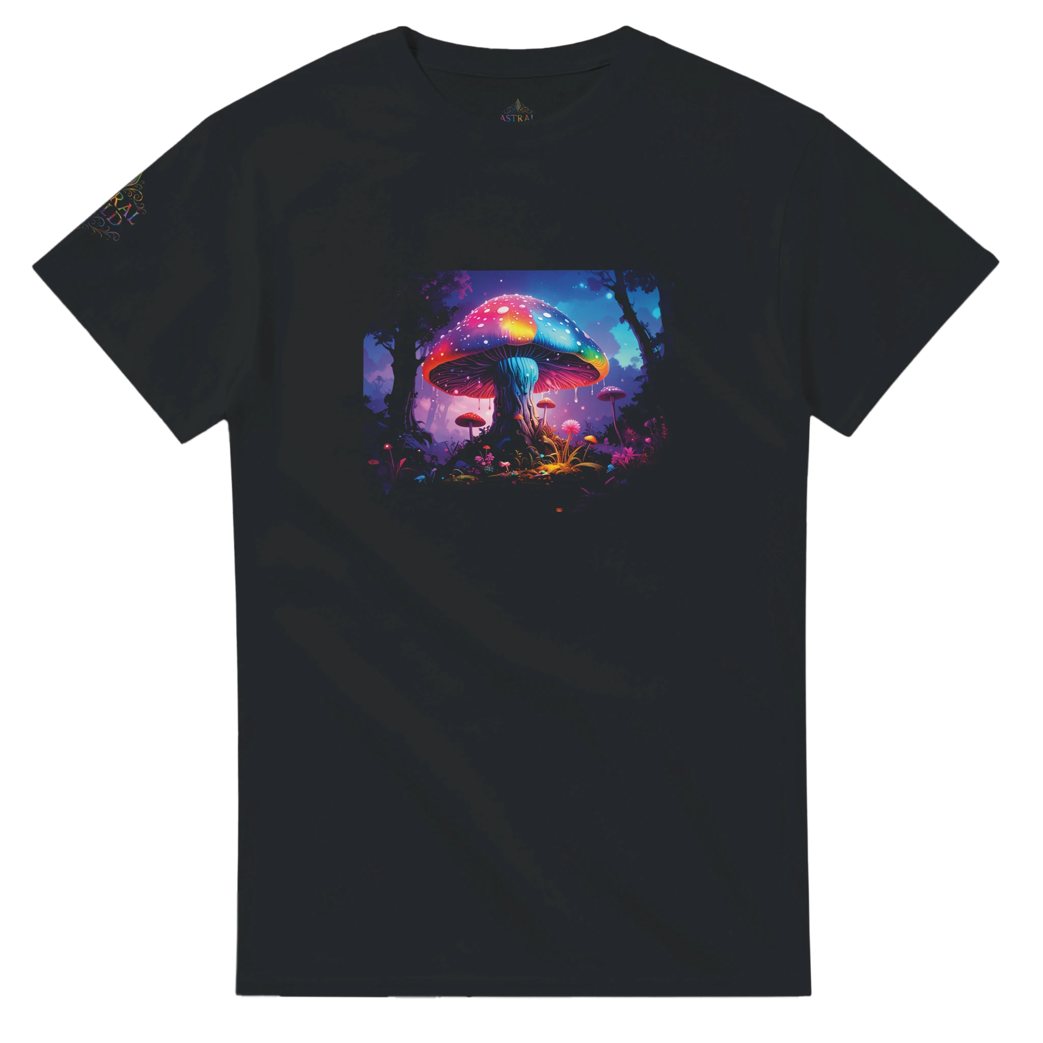 b0690502-0964-44f5-8d5a-de4b2d700bc8