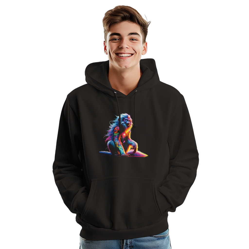 b090ba6c-f78f-4cec-92a8-aac6308a820b