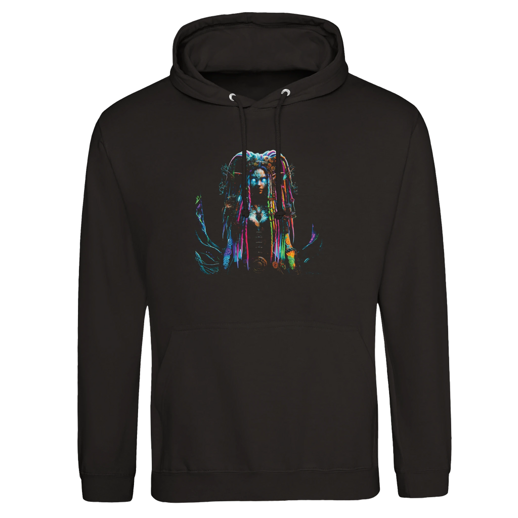 b0ab0a18-6fcf-429e-8d7e-aab1dbec4054