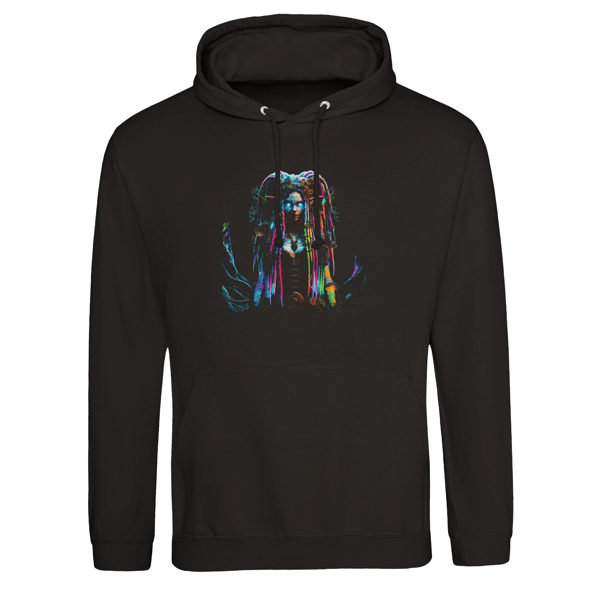 b0ab0a18-6fcf-429e-8d7e-aab1dbec4054