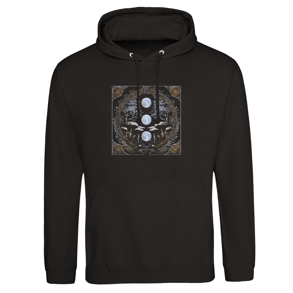 b1507c54-38f5-459a-b905-df96577580c8