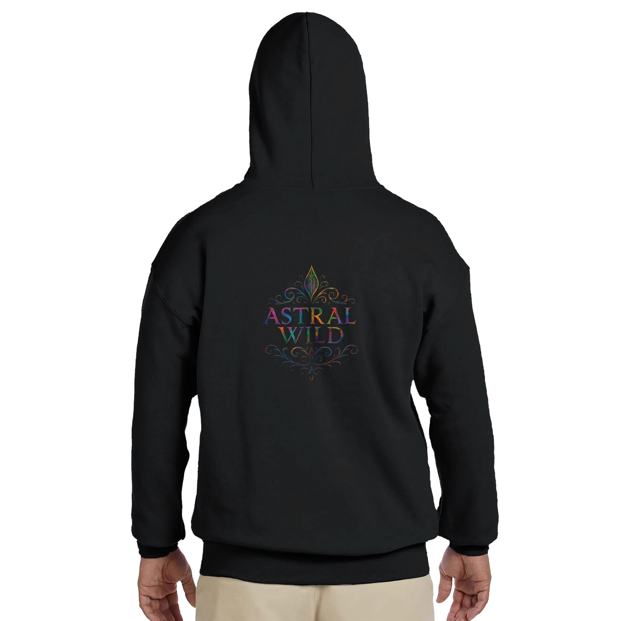 b1c0cb73-5da3-4390-befb-a231392c7652