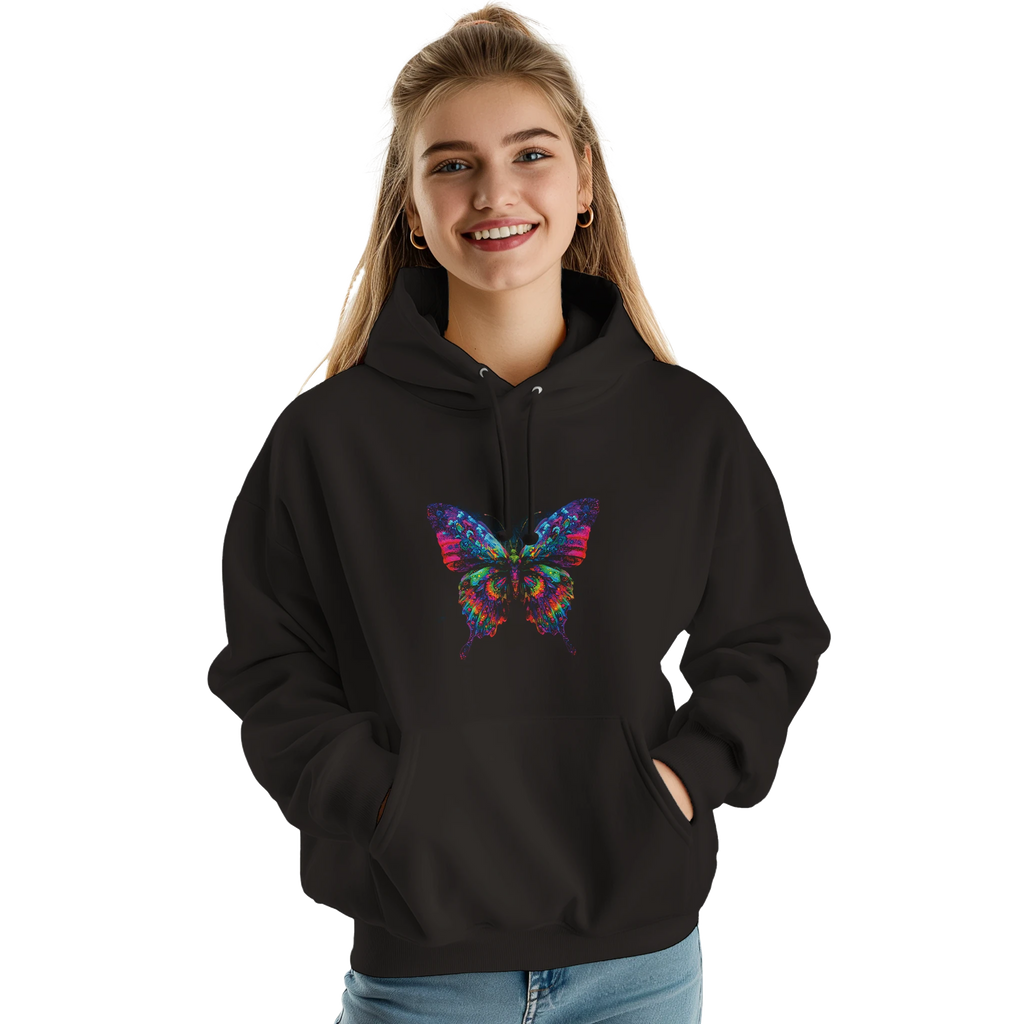 b2c2667a-b917-417e-9012-61091ffd52b3