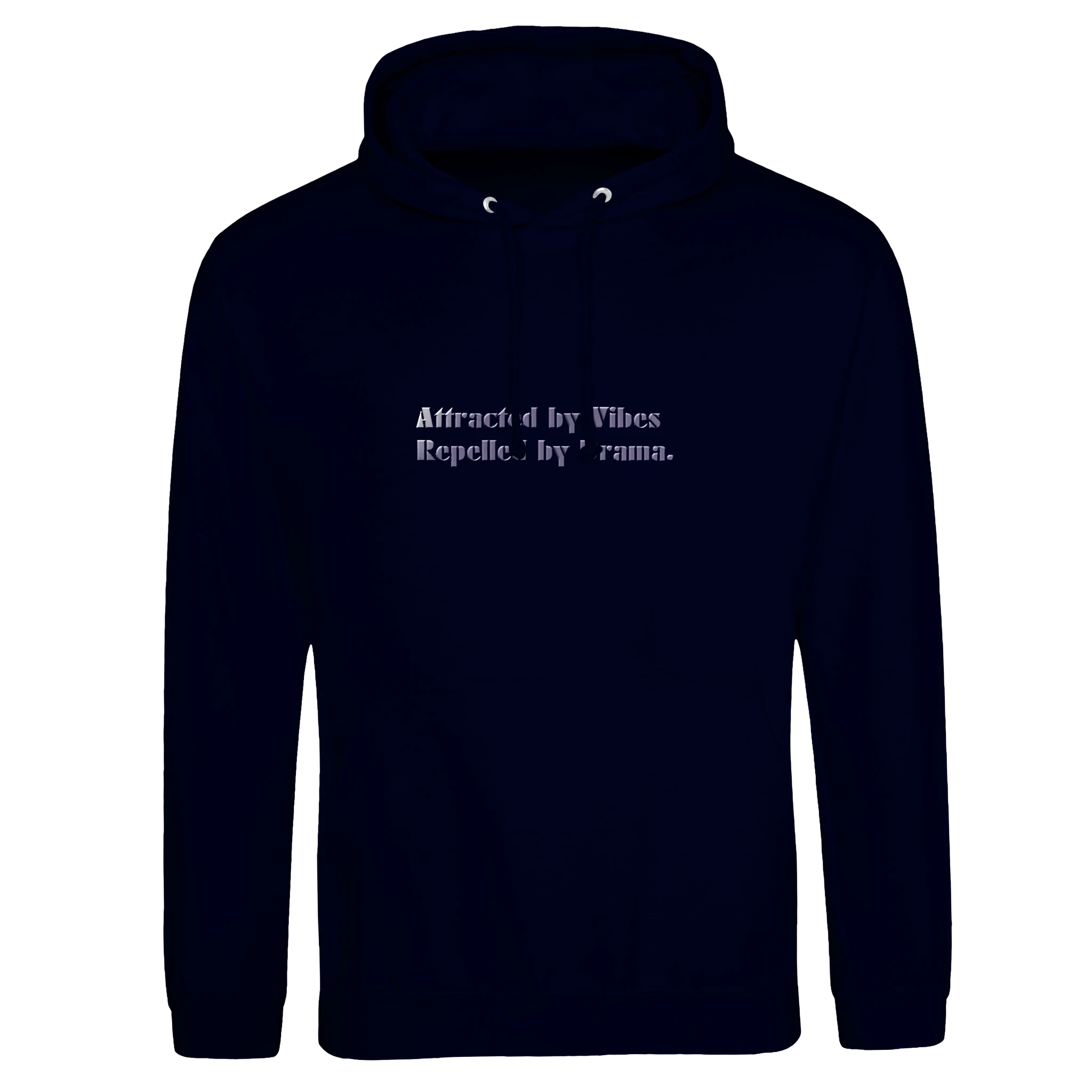 b3b313b7-bd1b-4a66-b48c-1d1cdc297ac2