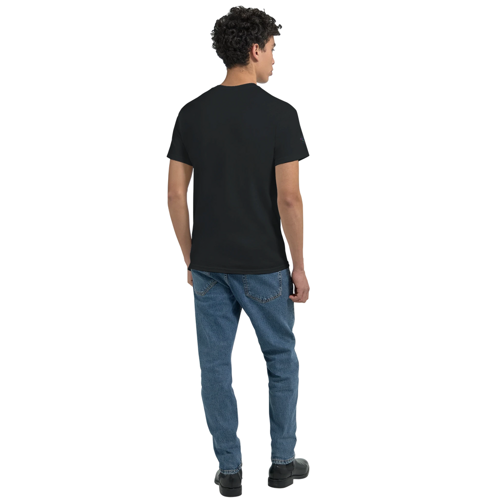 b471f29a-675d-453b-afcd-1a2f6f8bd11b