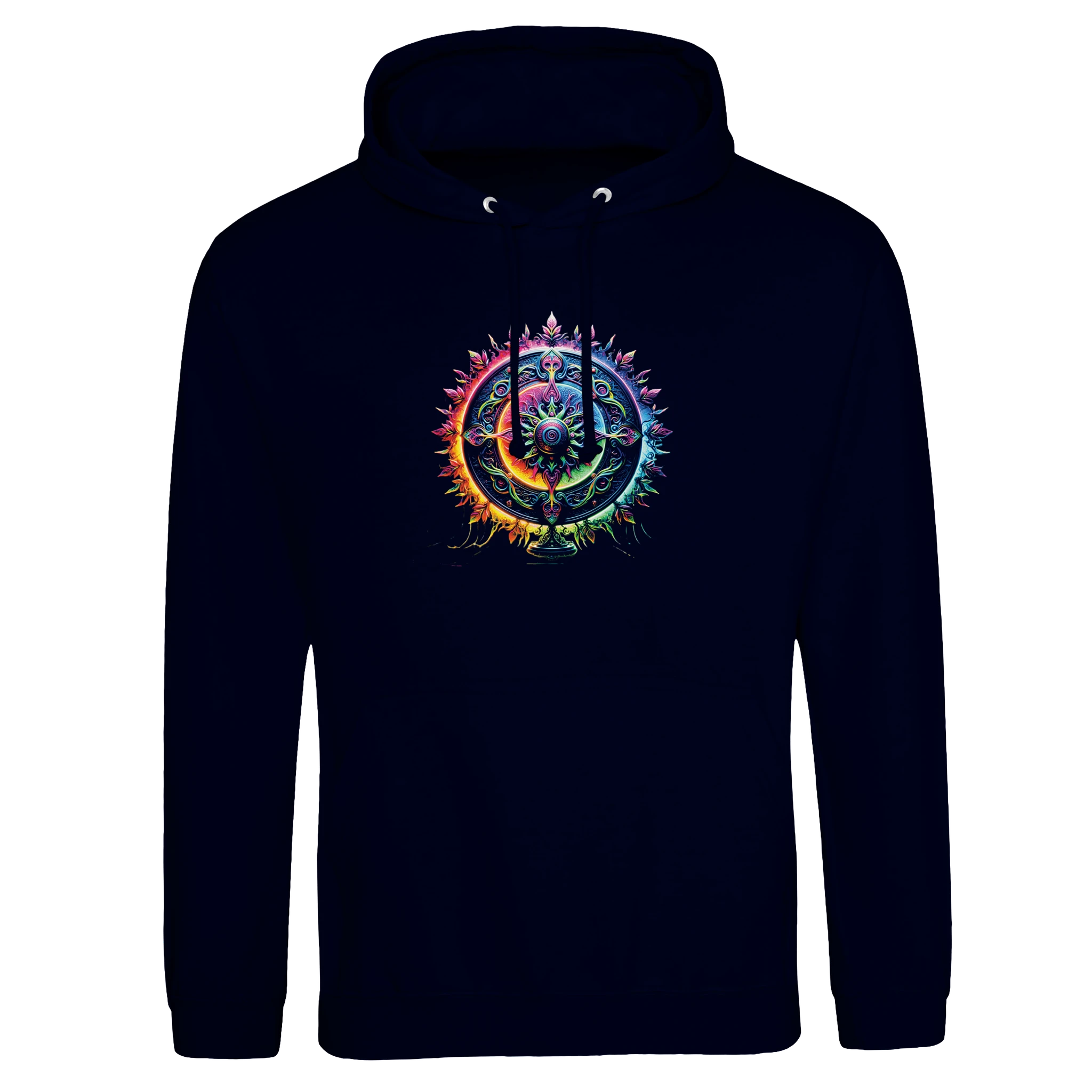 b4d60e59-ac87-43f0-9b3e-68133ac3cf89