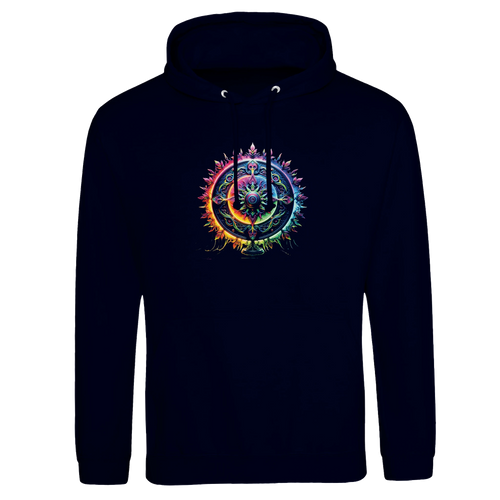 b4d60e59-ac87-43f0-9b3e-68133ac3cf89