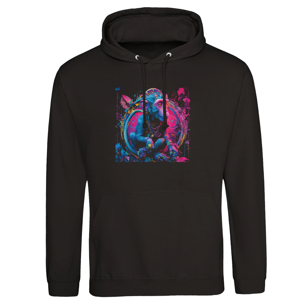 b5cb025b-0254-4190-9c71-ac4f00d7d31f