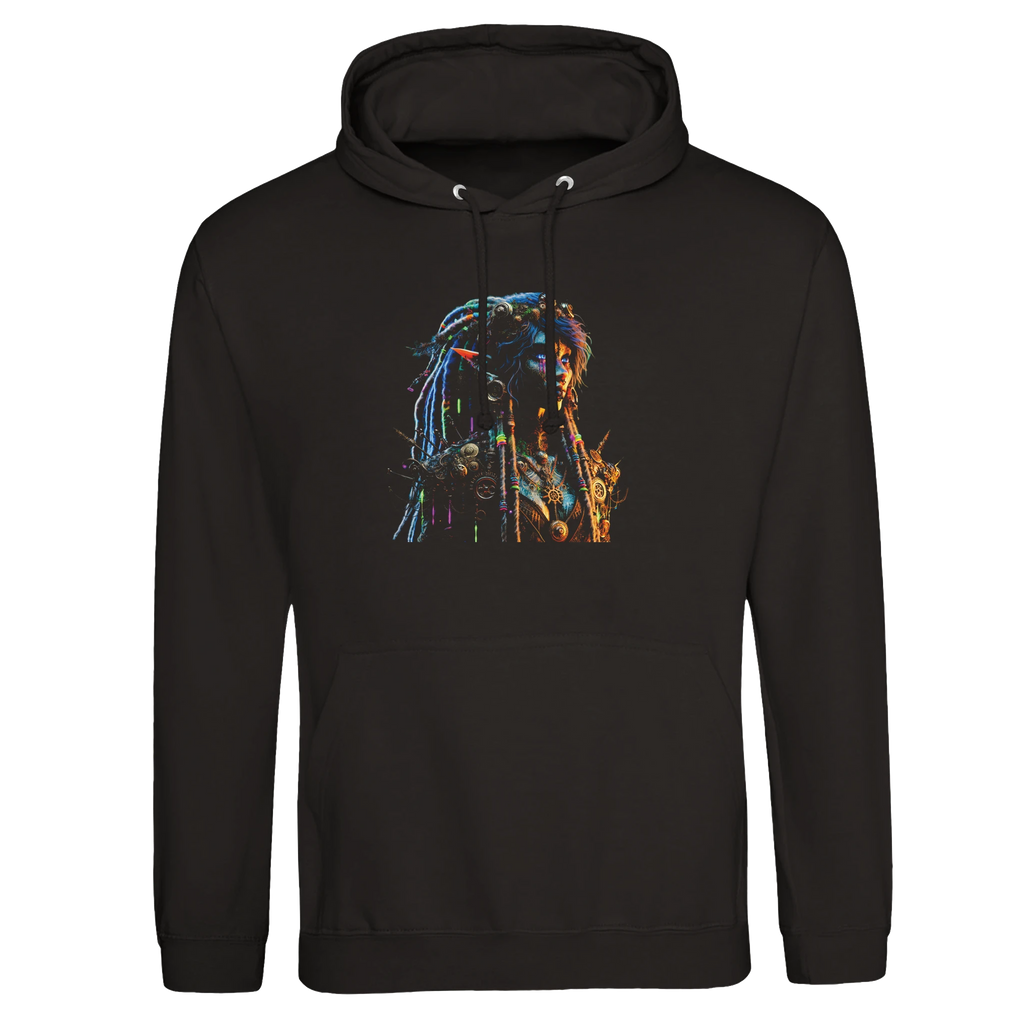 b68ded4b-434e-463f-9d0b-59f6c643f66c